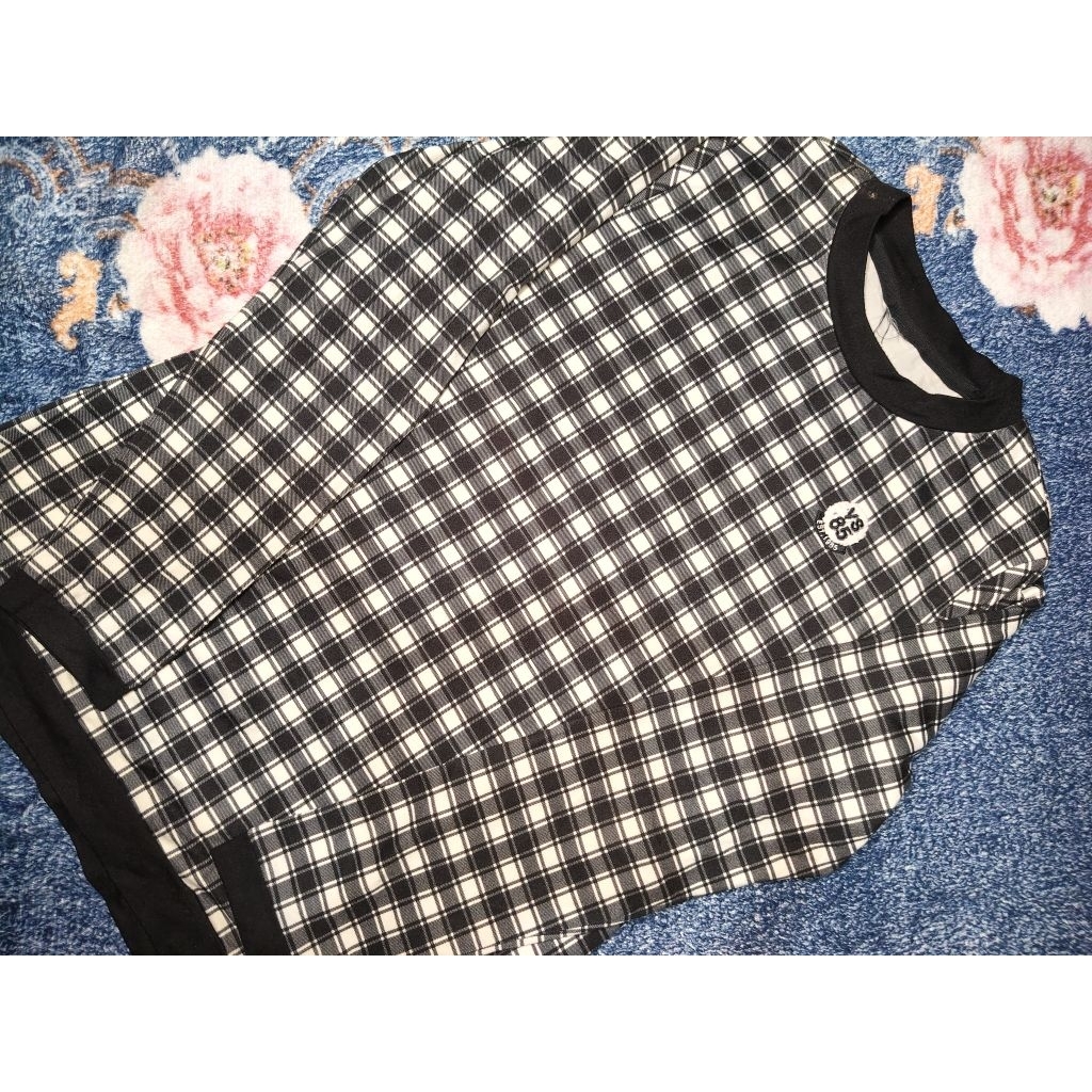 preloved lemari