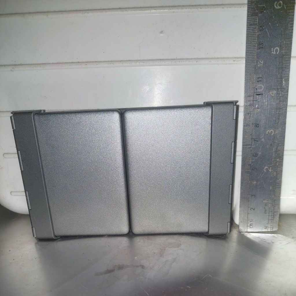 Keyboard portable/travel for HP/Laptop