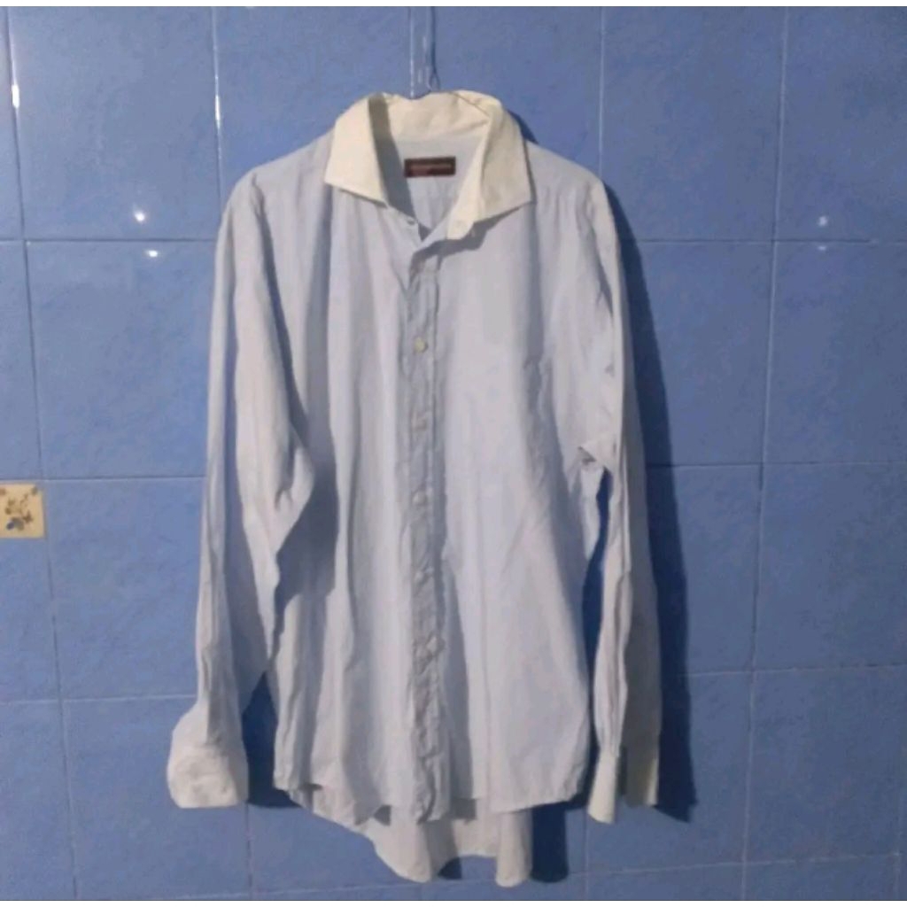 kemeja chaps by ralphj Lauren