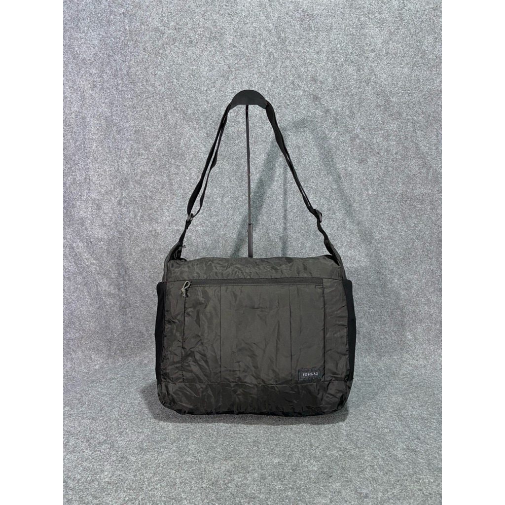 Sling bag FORCLAZ