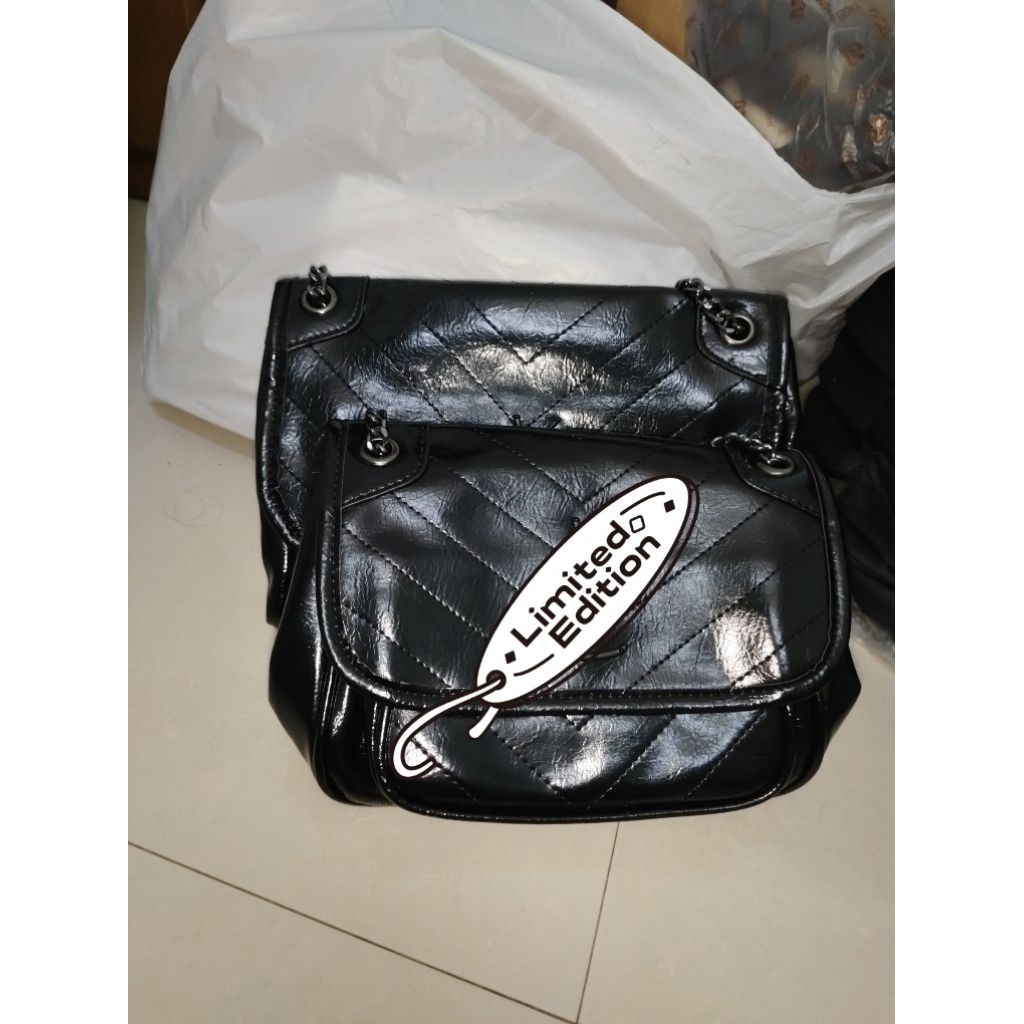 tas wanita best seller uk 30 cm