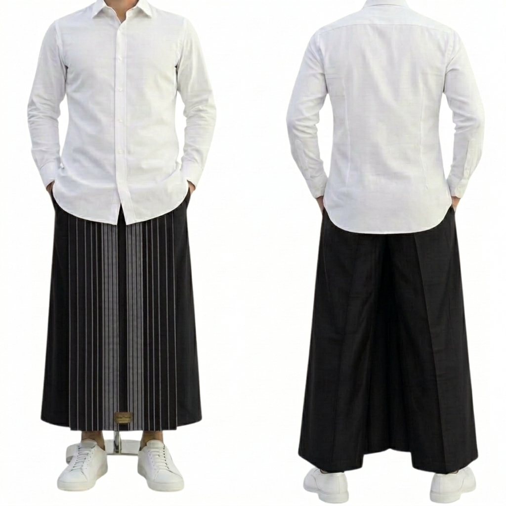 Sarung Celana Dewasa Wadimor Original Asli Wadimor