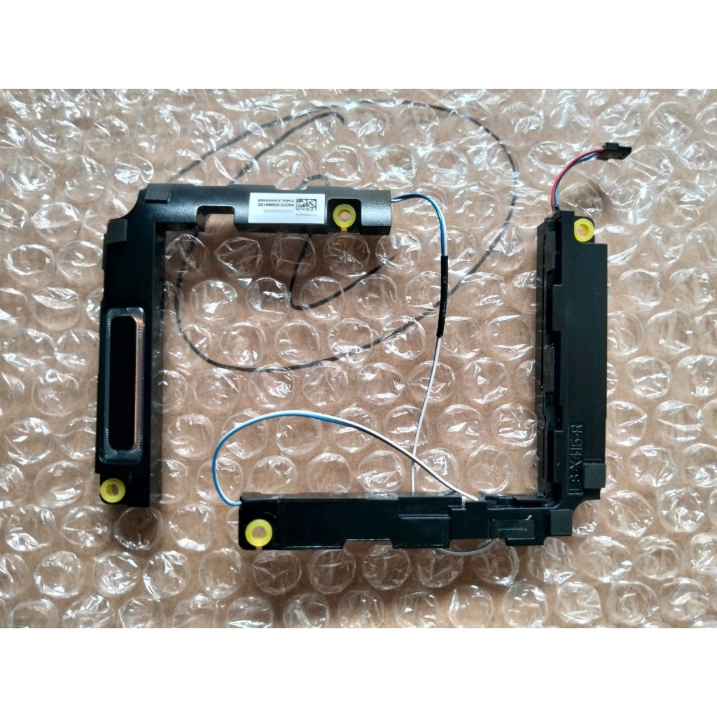 SPEAKER LAPTOP ASUS X415JA X416 A416 A415 M415D A416JA A416M