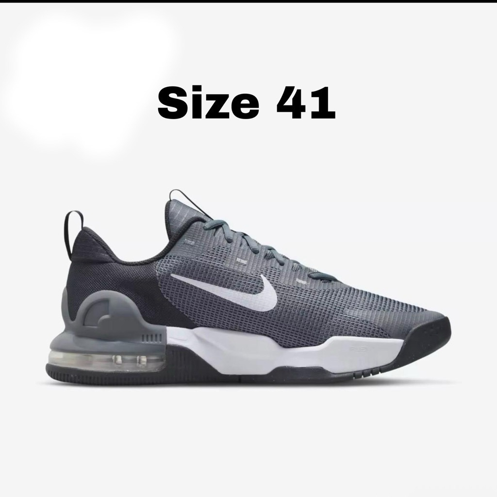 Nike Air Max ORIGINAL 100%