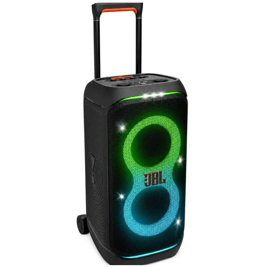 JBL PARTY BOX 320