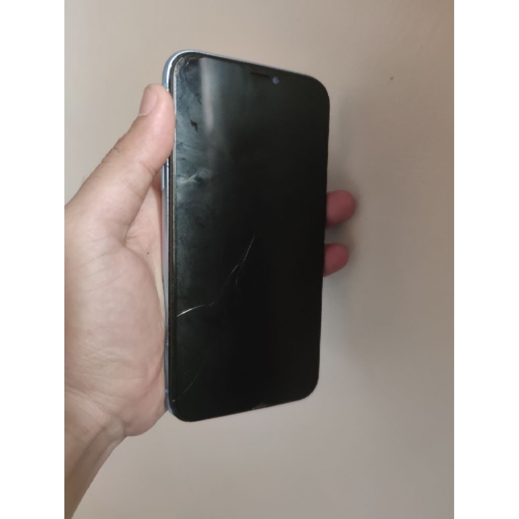 xr lock botlop