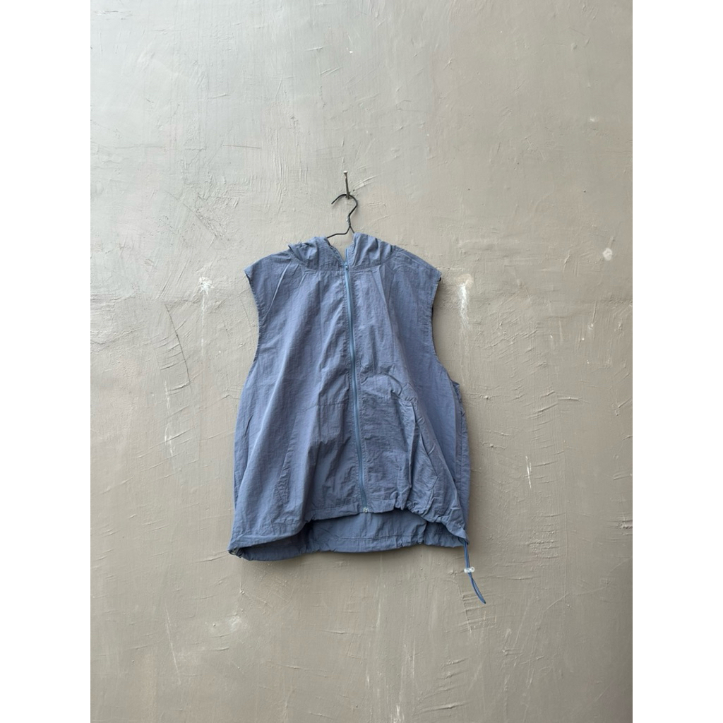 outer hoodie brand lab studio
