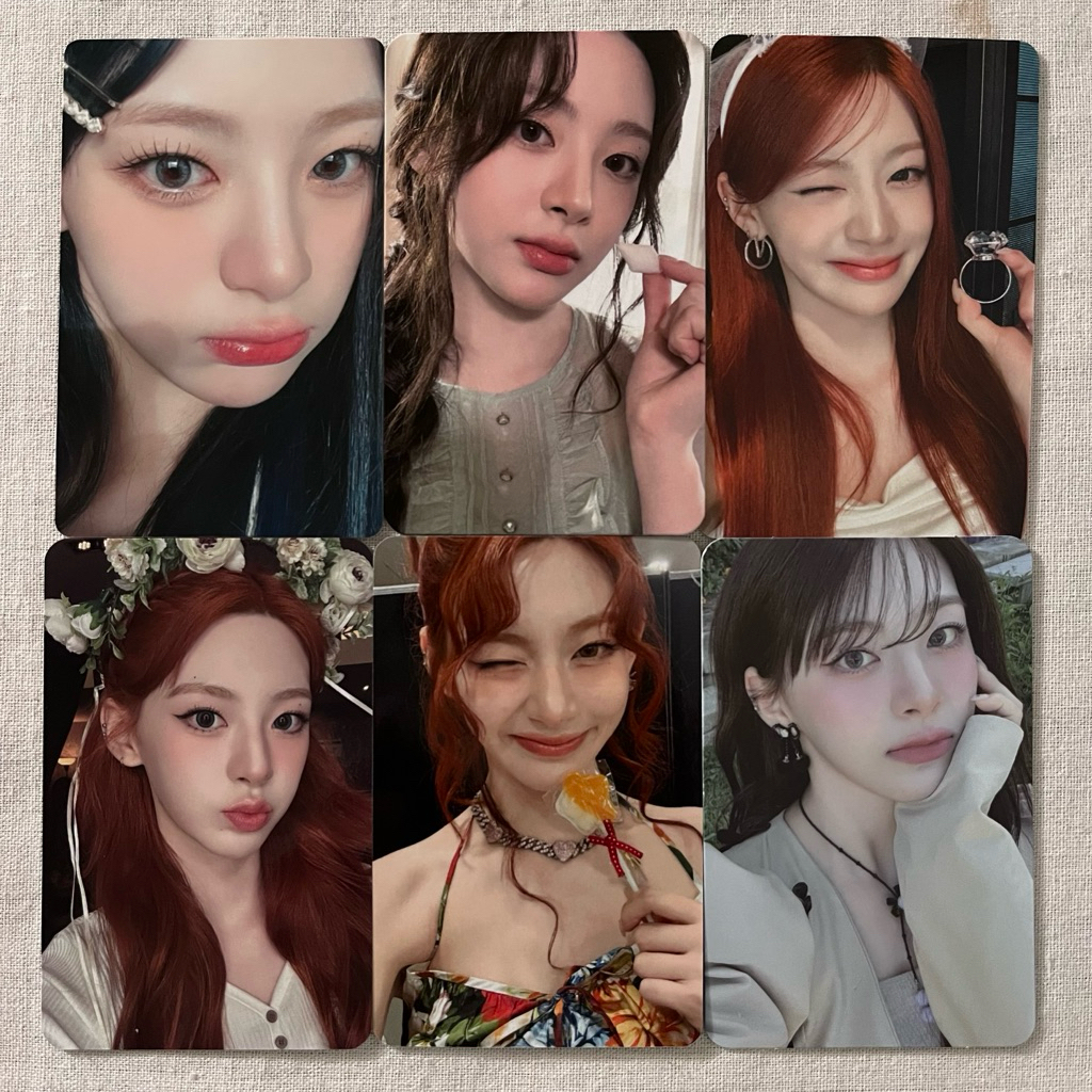 PC Seeun STAYC (3)
