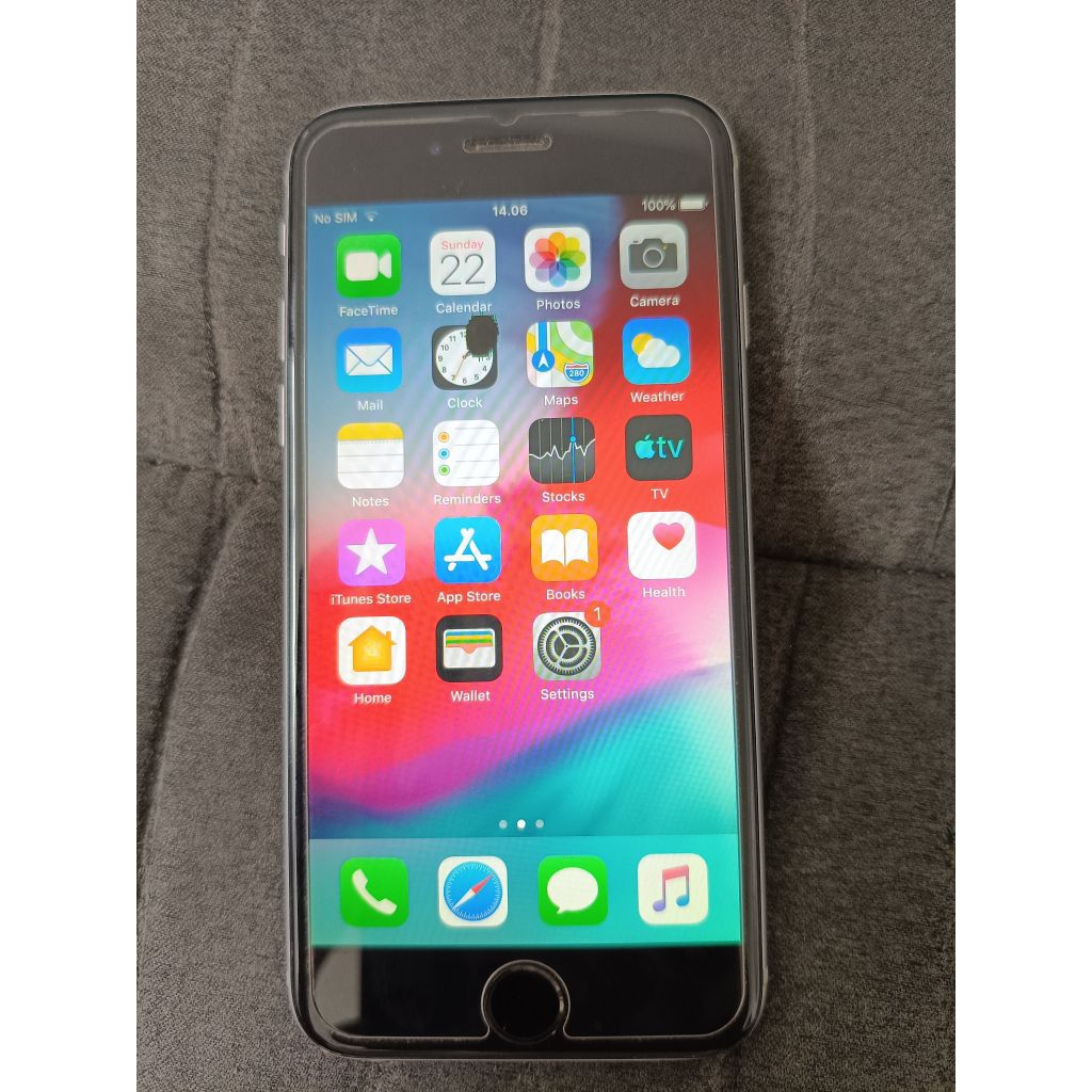 Iphone 6 64GB