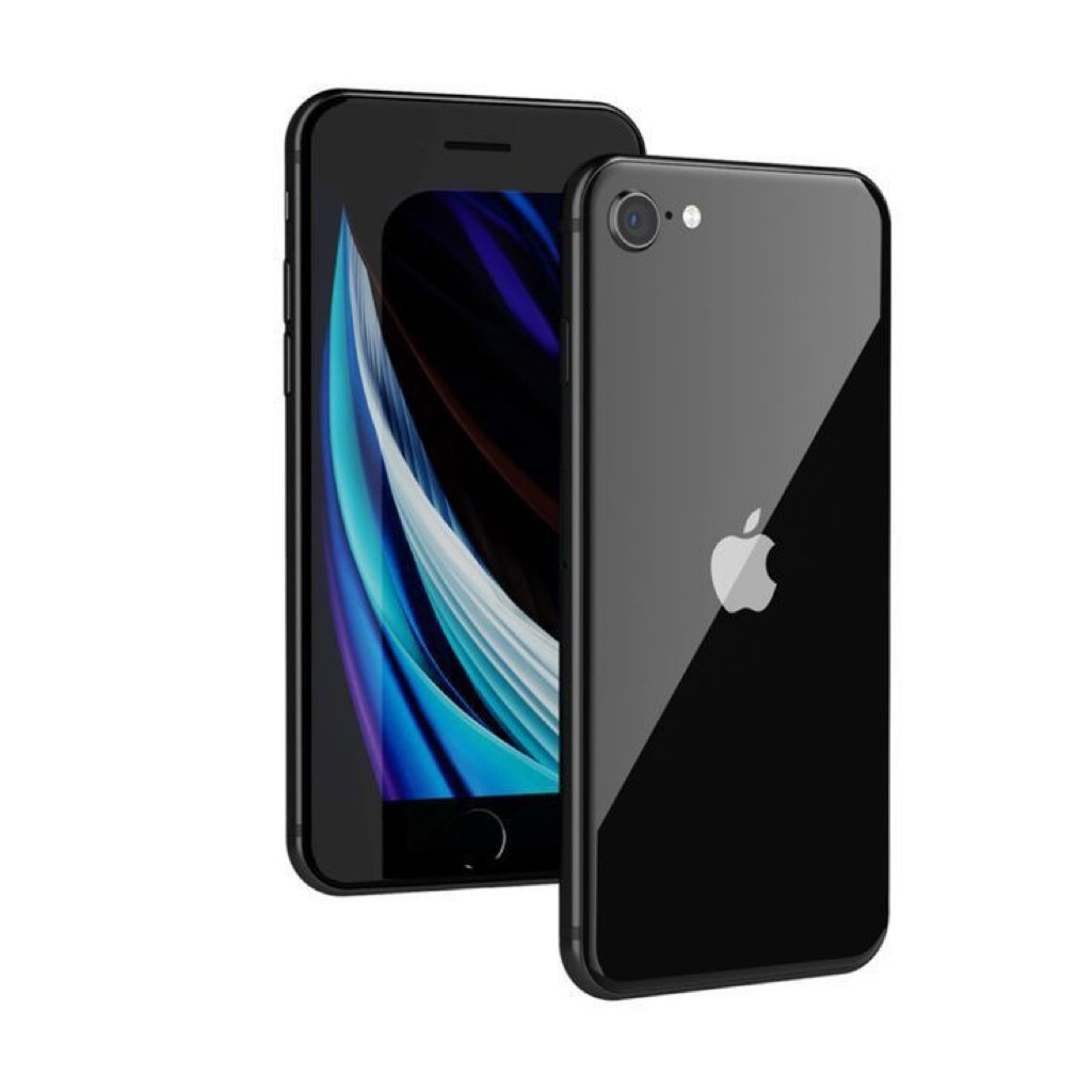 Iphone8Second
