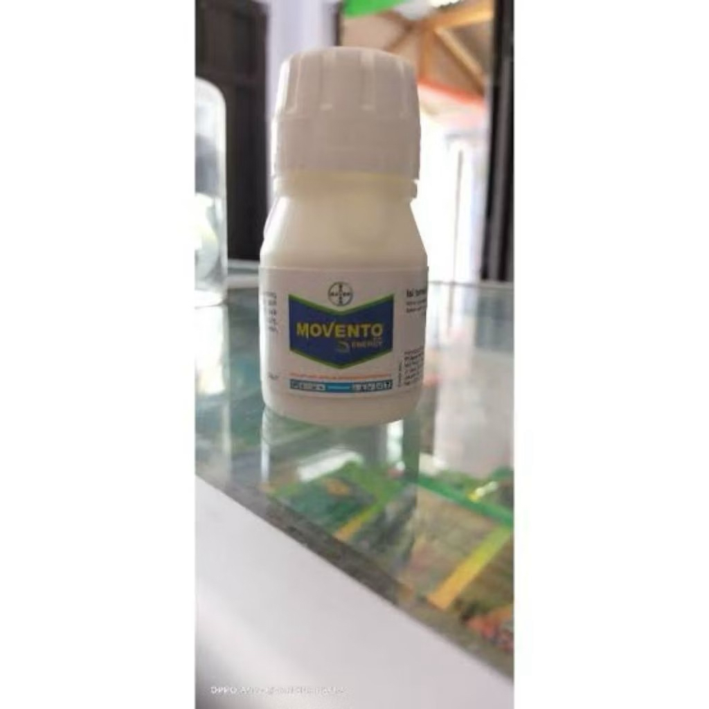 Insektisida Vayego 200SC 50ML