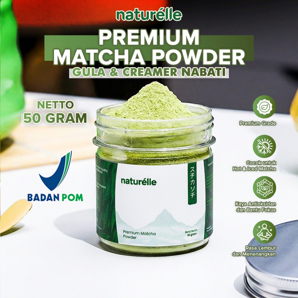 Product One