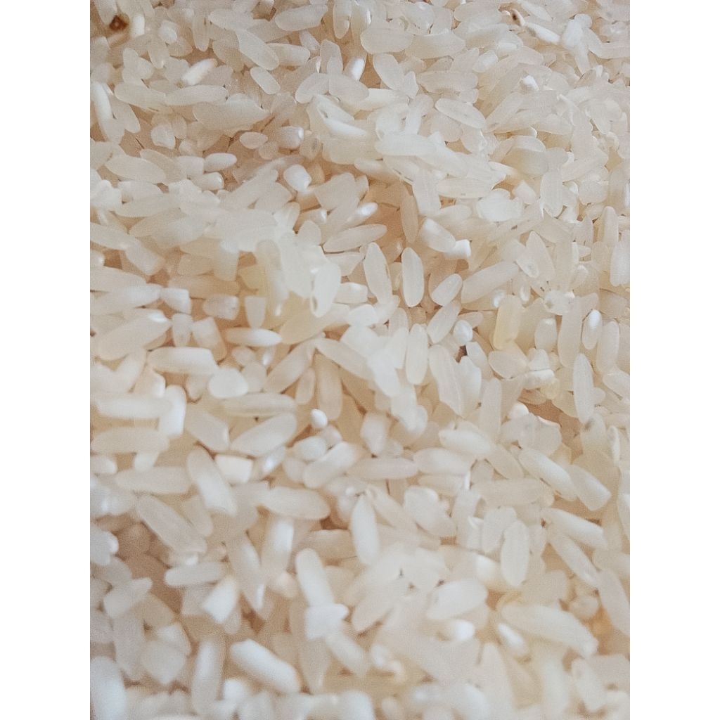 beras putih 1kg