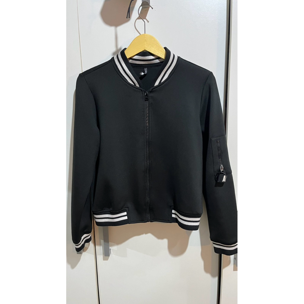 COLORBOX JACKET
