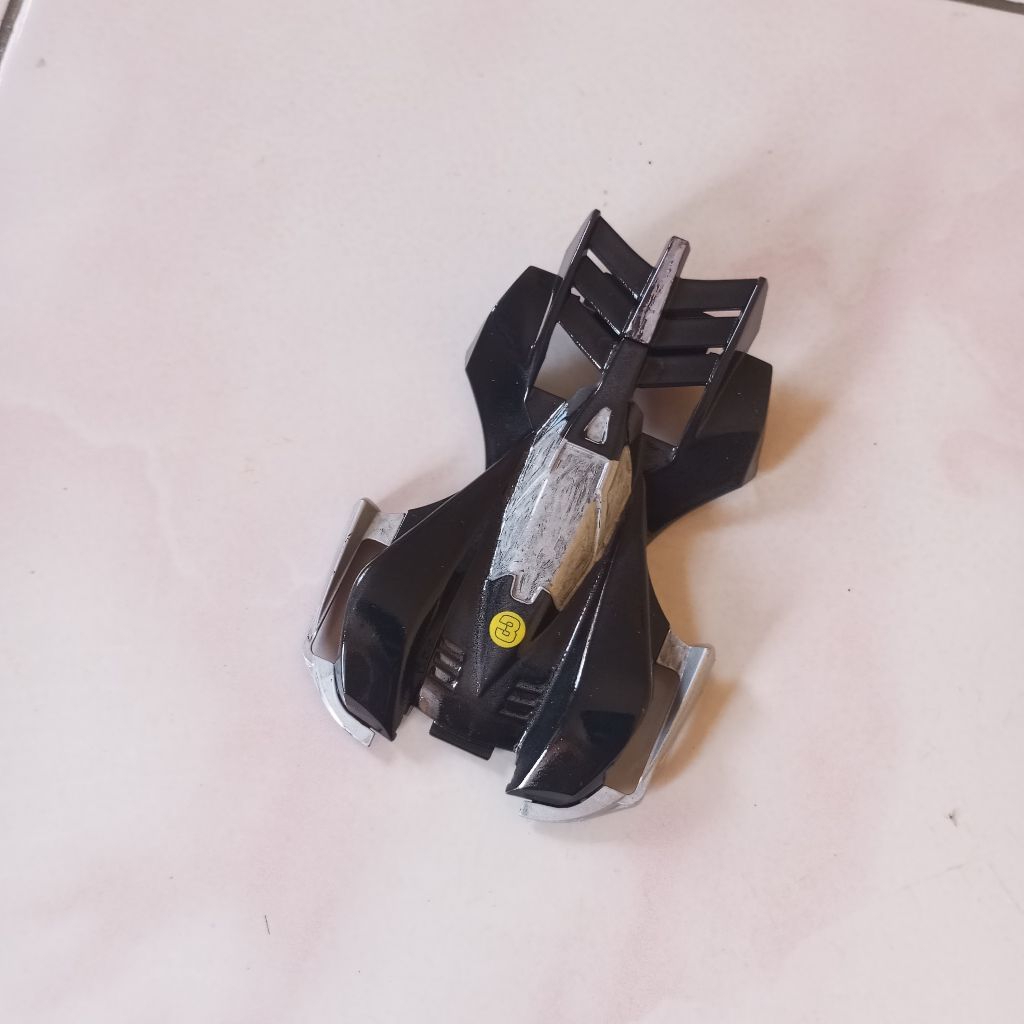 Bodi Beak Spider Original Tamiya