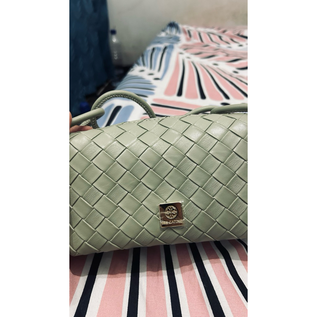 bag les catino