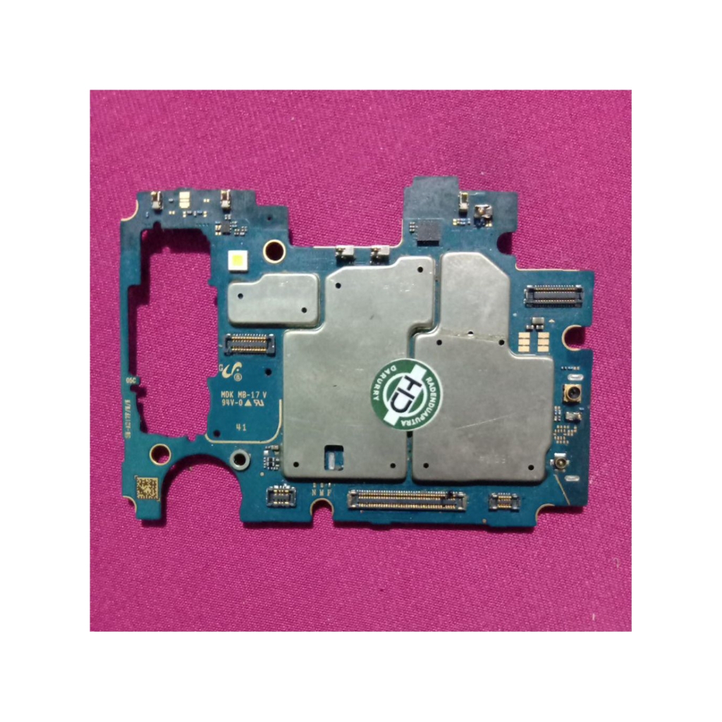 MESIN + CAMERA SAMSUNG GALAXY A21S MATI TOTAL MESIN SEGEL BELUM PERNAH SERVIS ASLI COPOTAN TIDAK BER