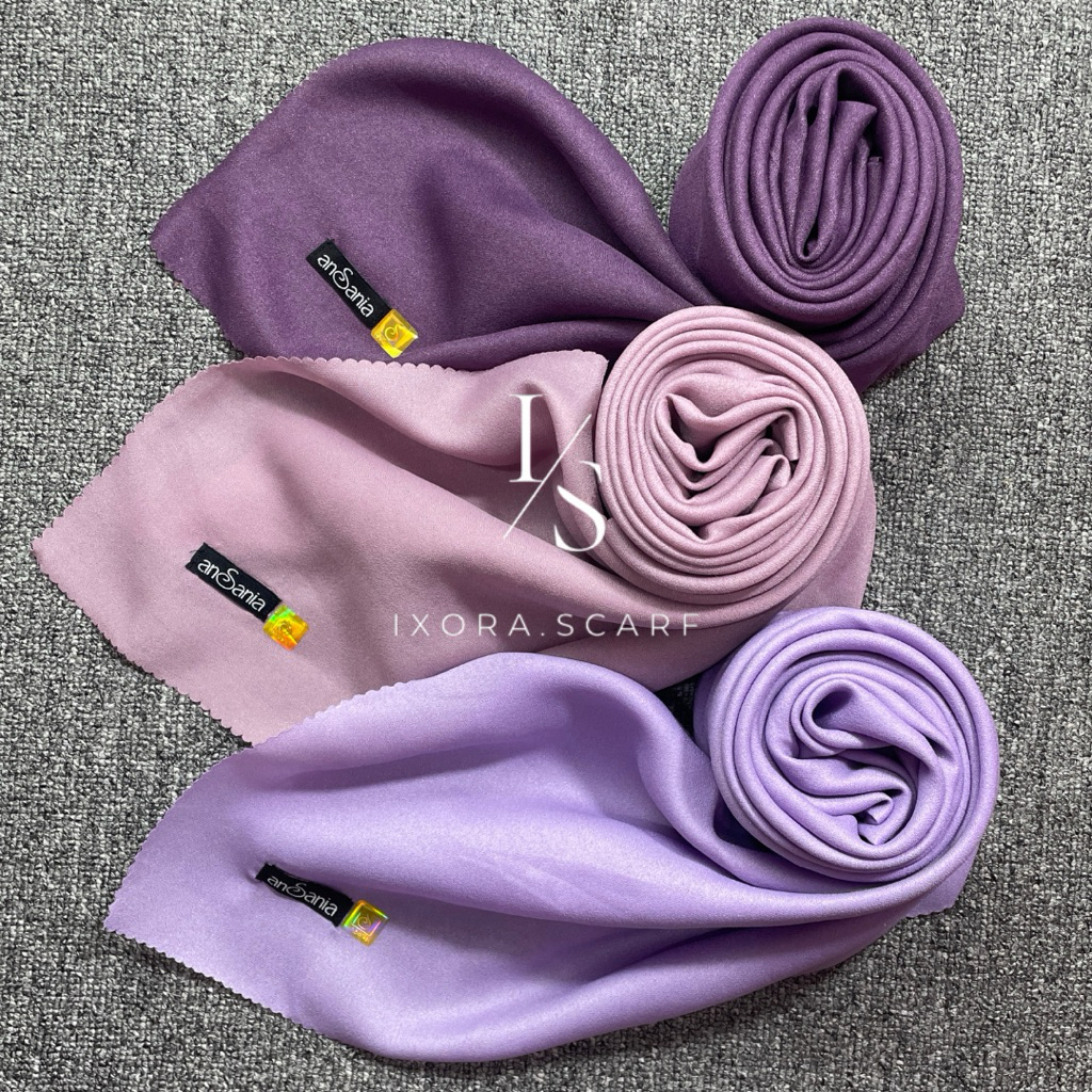 Jilbab Segiempat Shinar Glamour/ Jilbab Glowing/ Jilbab Gliter Pesta Cantik/ Kerudung Shinar Glamour