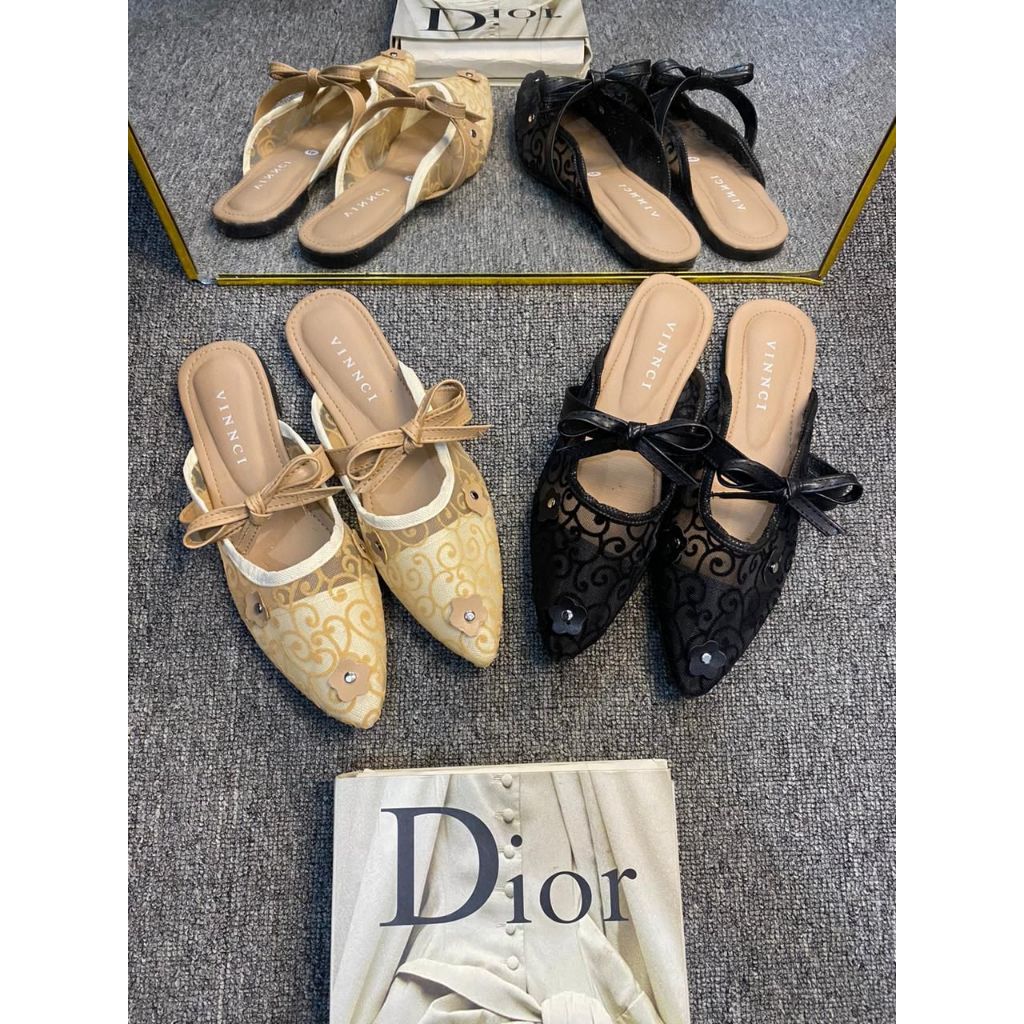 SANDAL WANITA SANDAL TEPLEK SANDAL PANSUS SANDAL HEELS SANDAL TALI SANDAL FLAT