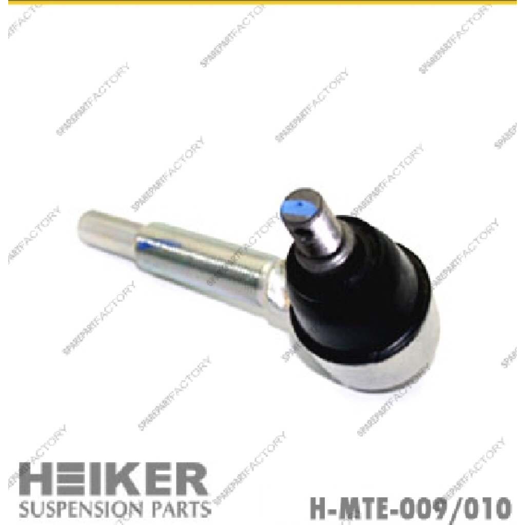 TIE ROD TEROT PS 110 CANTER/ PS 125