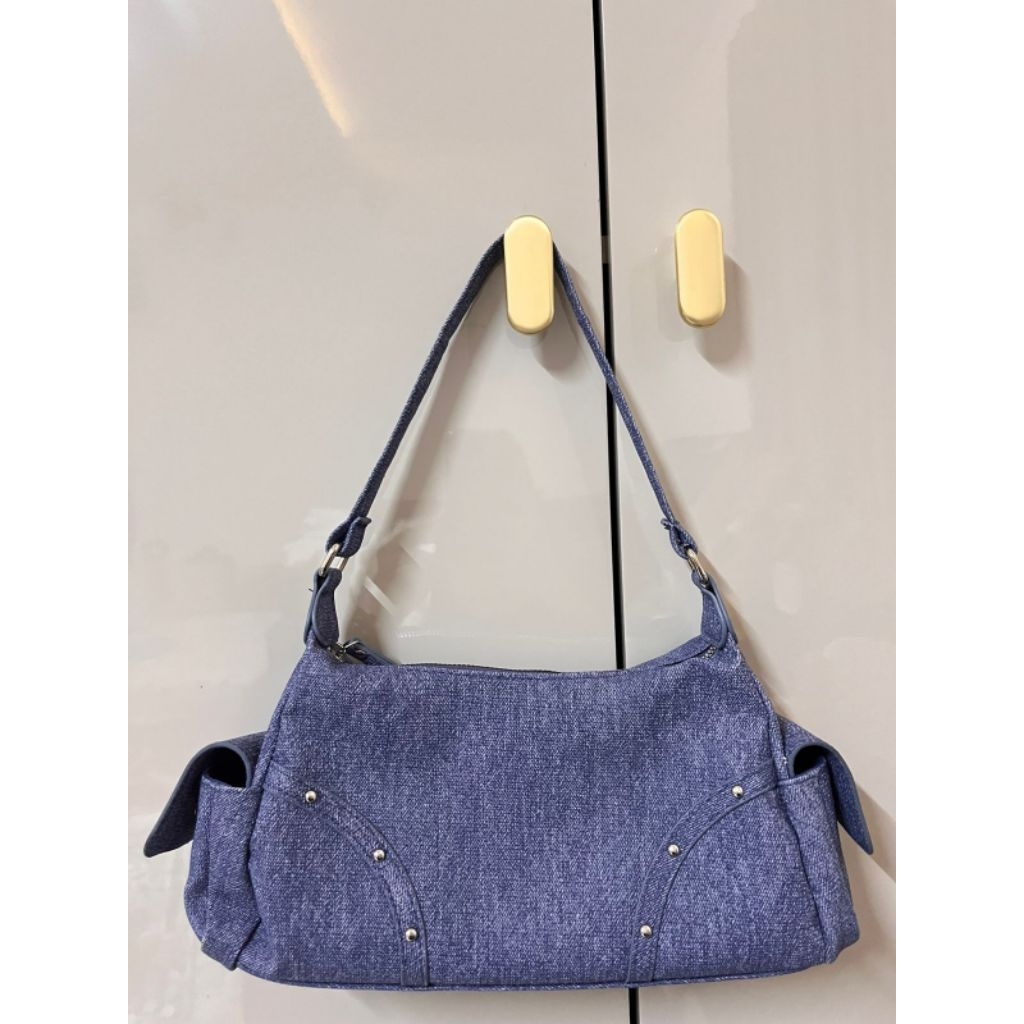 Shoulder bag MINISO