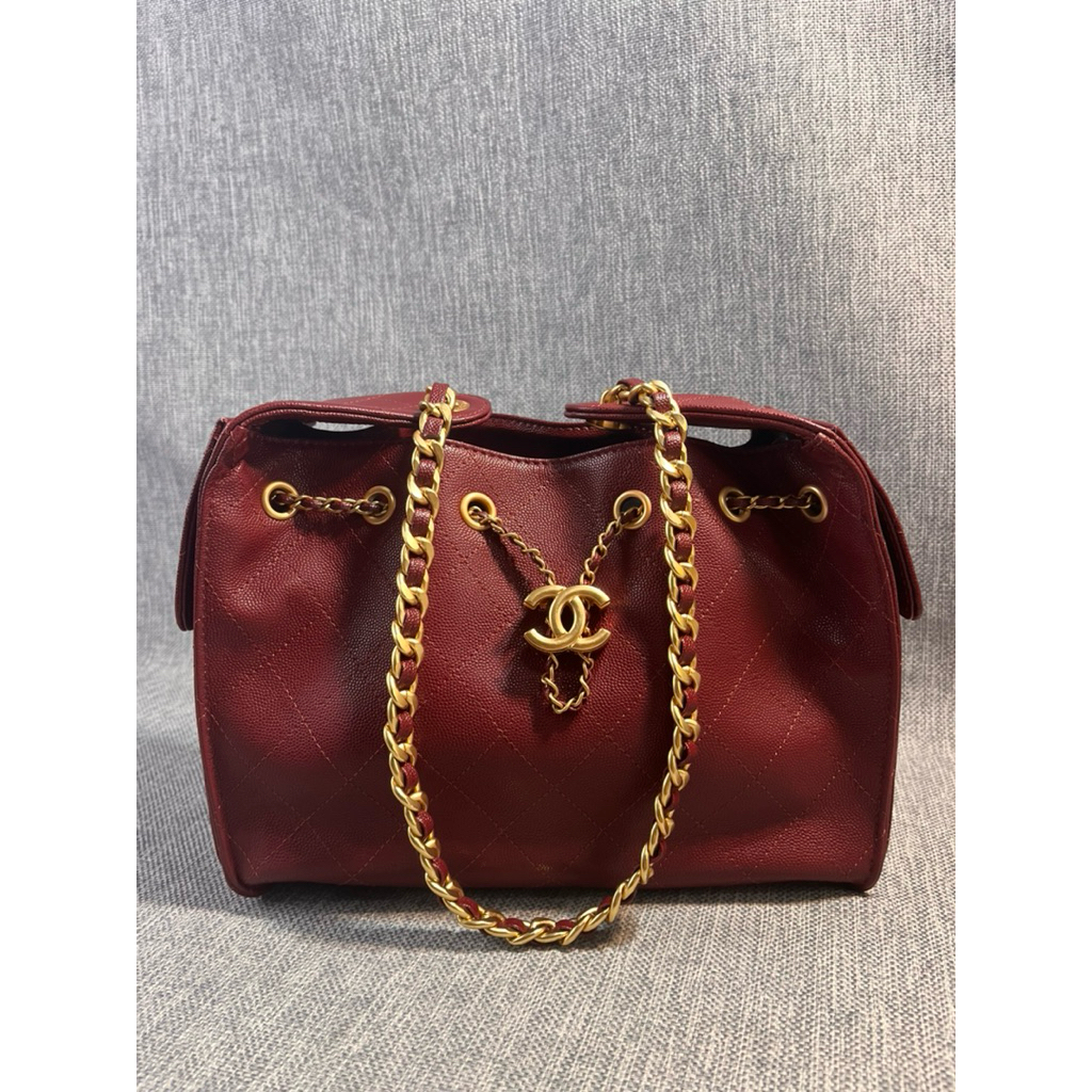chanel c25 OEM