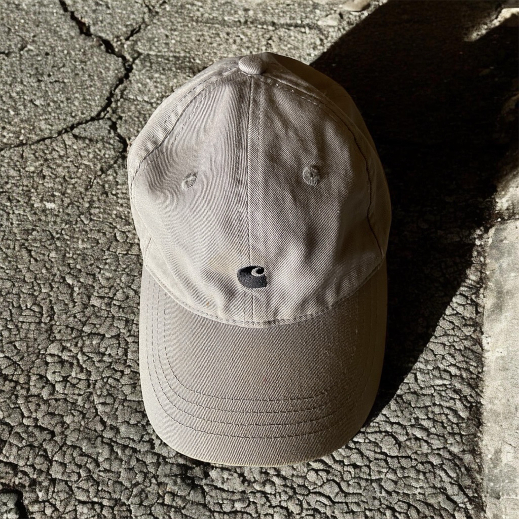 Carhartt WIP MADISON CAP