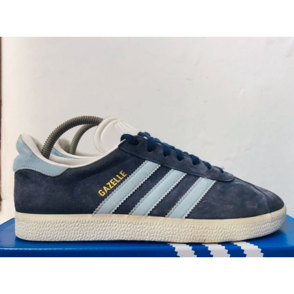 Adidas Gazelle Original