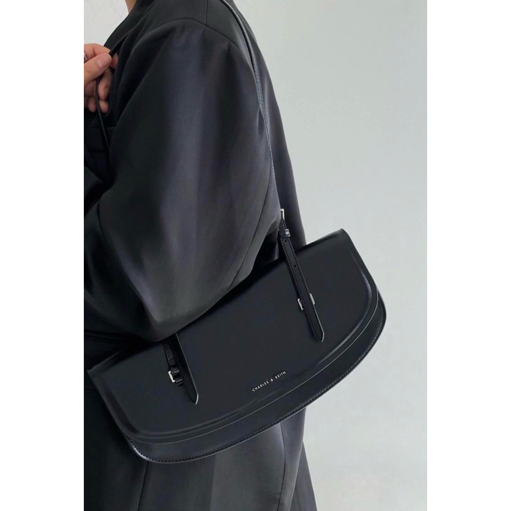 Tas C* Keith like new