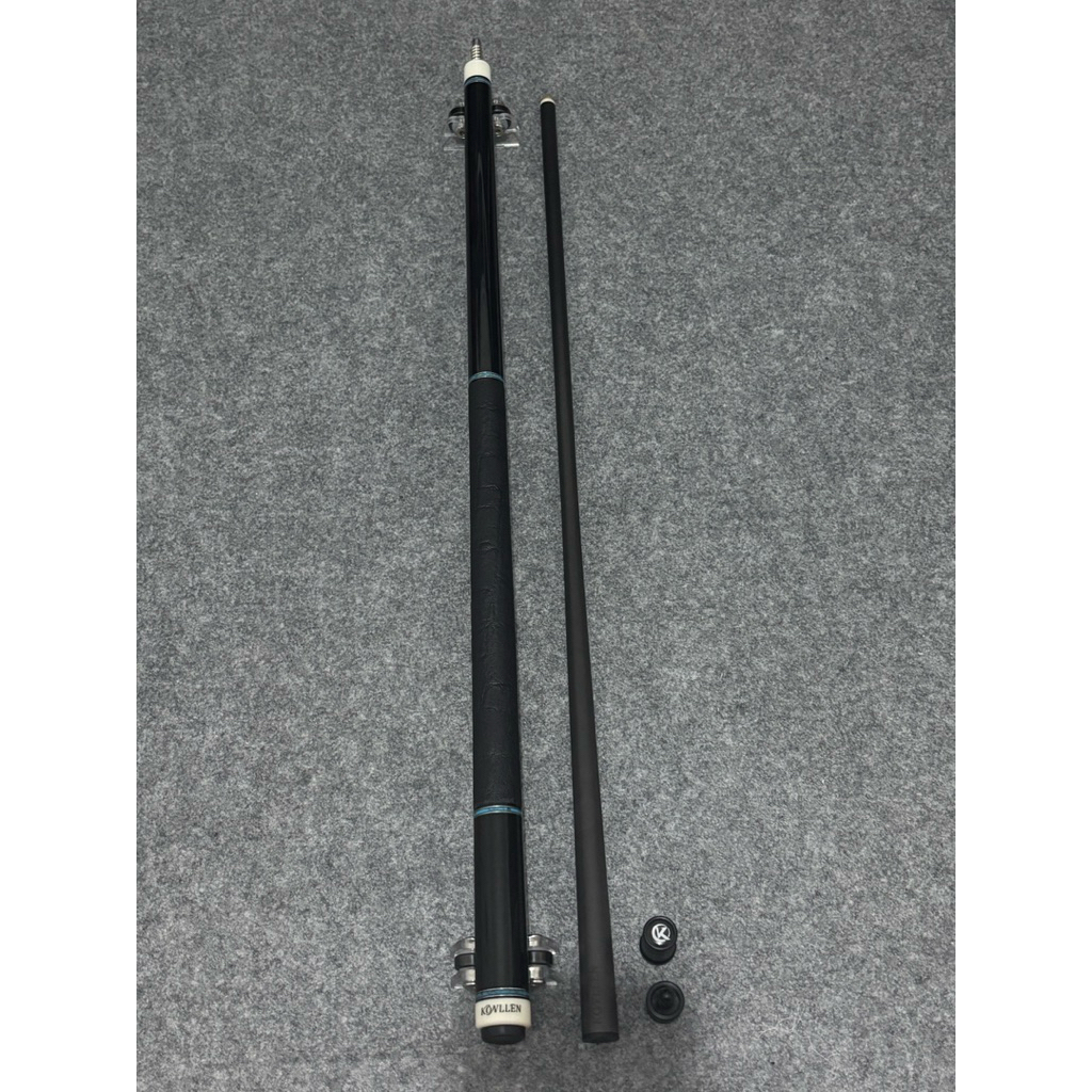 Konllen AK75-12F SECOND