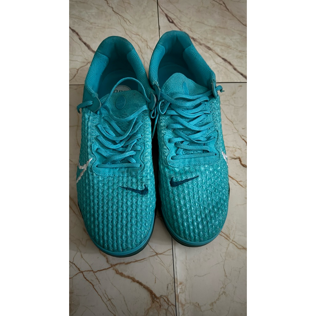 Nike React Gato Dusty Cactus Original