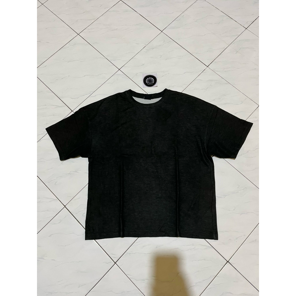 Fieldcore Tee