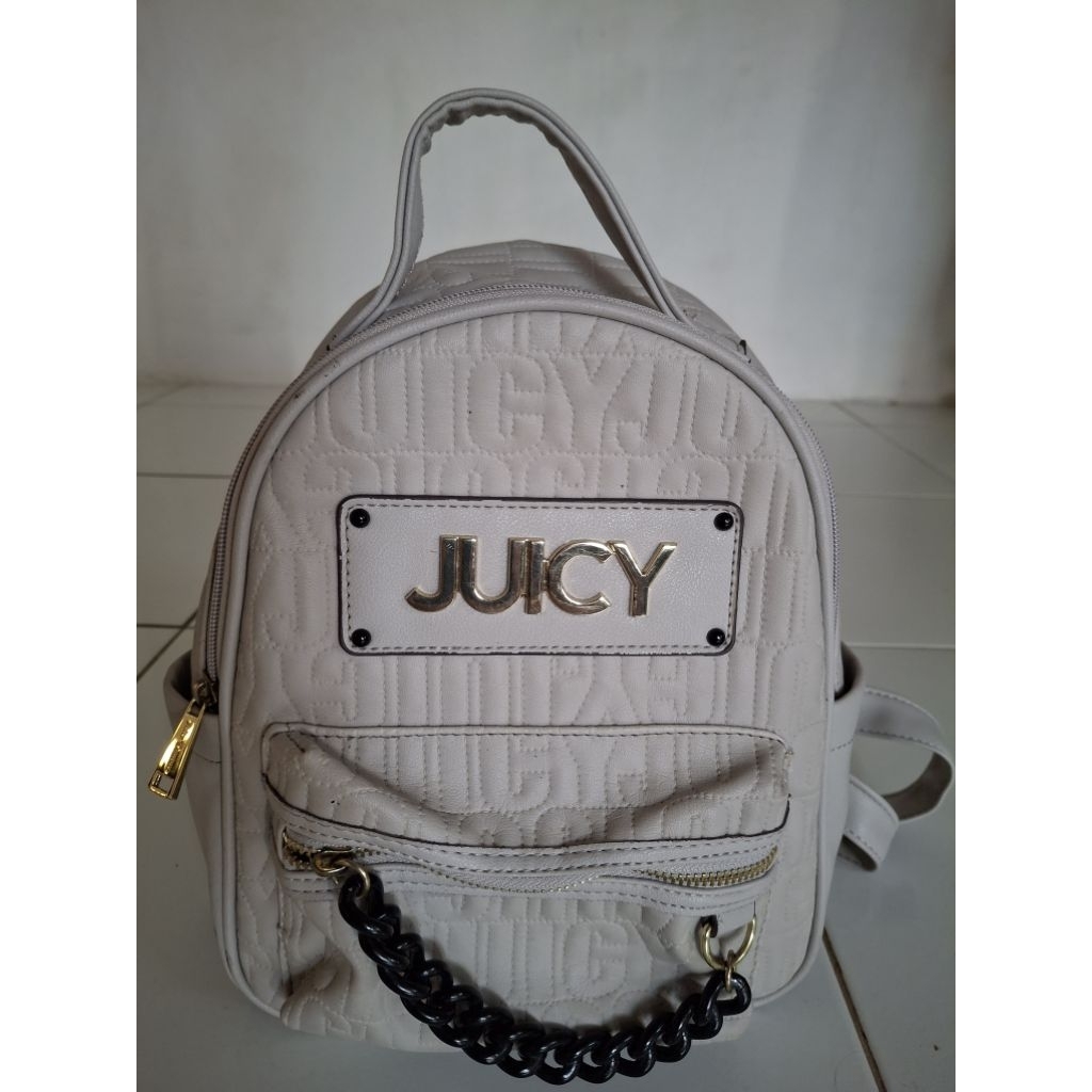 Juicy Couture