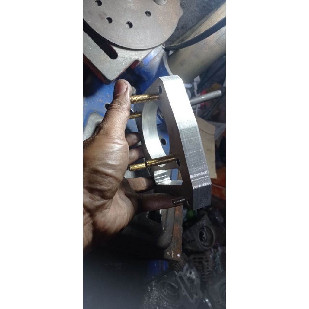 plendes swap engine kph/kyz  pnp fu cbr