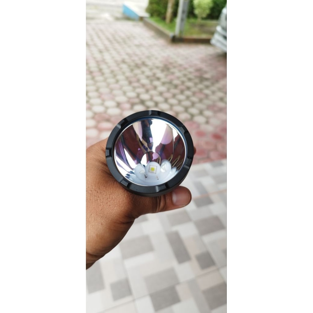 astrolux
