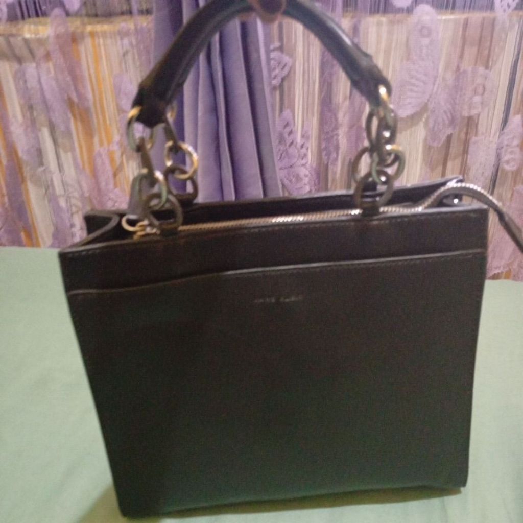 Tas Anne Klein ori