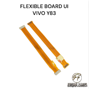 FLEXIBLE BOARD UI VIVO Y83
