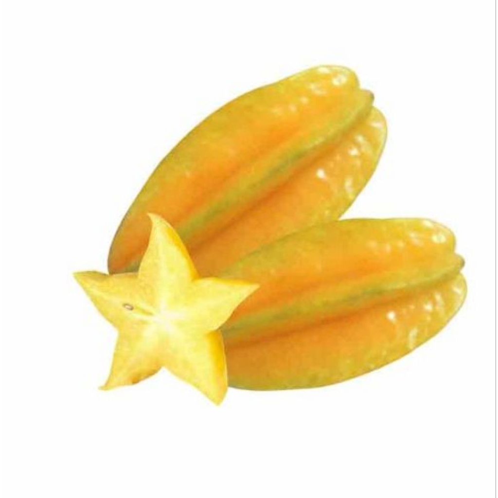 belimbing madu segar khusus instant