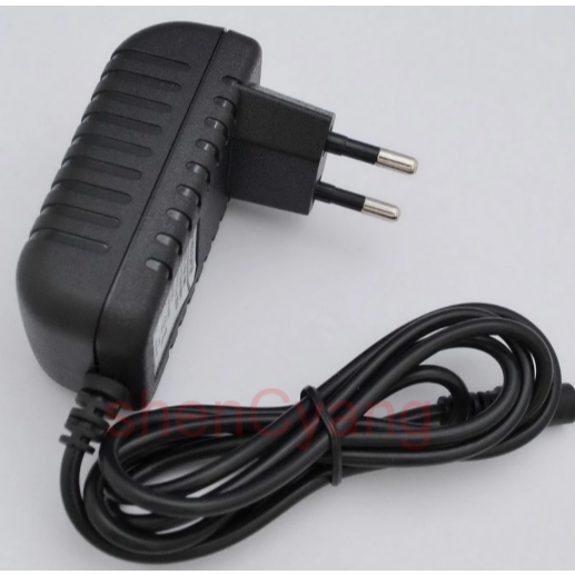 Charger Adapter for Pioneer DDJ-RR SR2 WEGO 800 1000 XDJ-RR DJM450 DJ Controller Power Supply