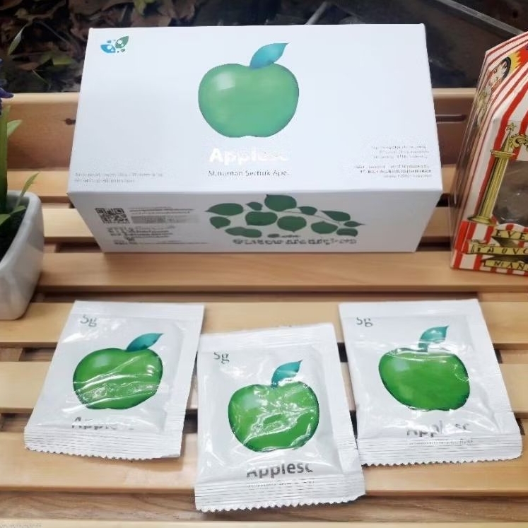 Biogreen Science Apple Sc Apple Stemcell Apple Sc Stemcell Bio Stemcell Apple Sc Biogreen Science Or