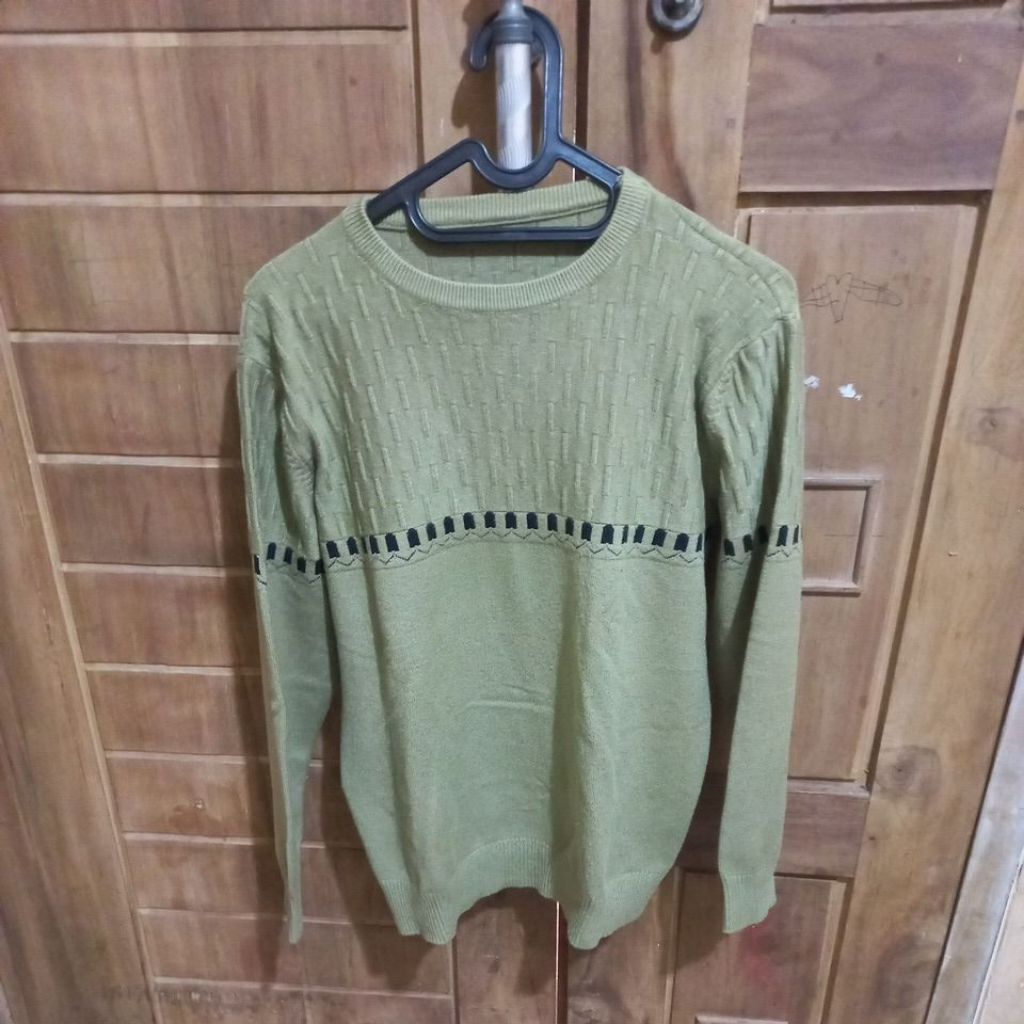 preloved et cetera
