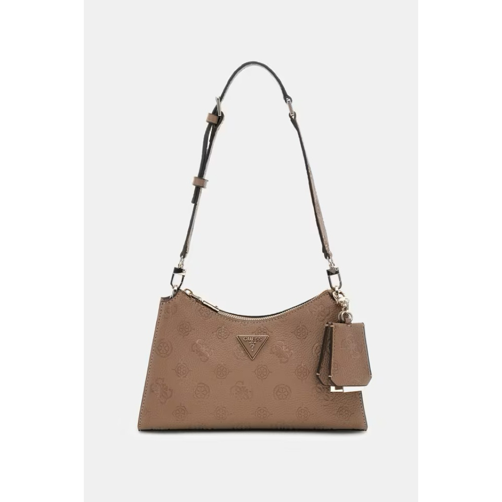 GUESS shoulder bag 100% ORI STORE