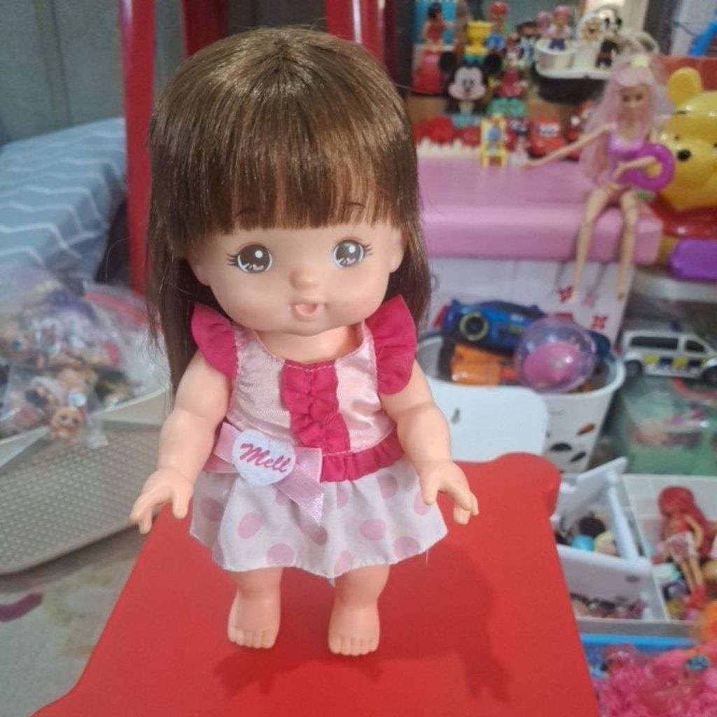 Mellchan Renachan