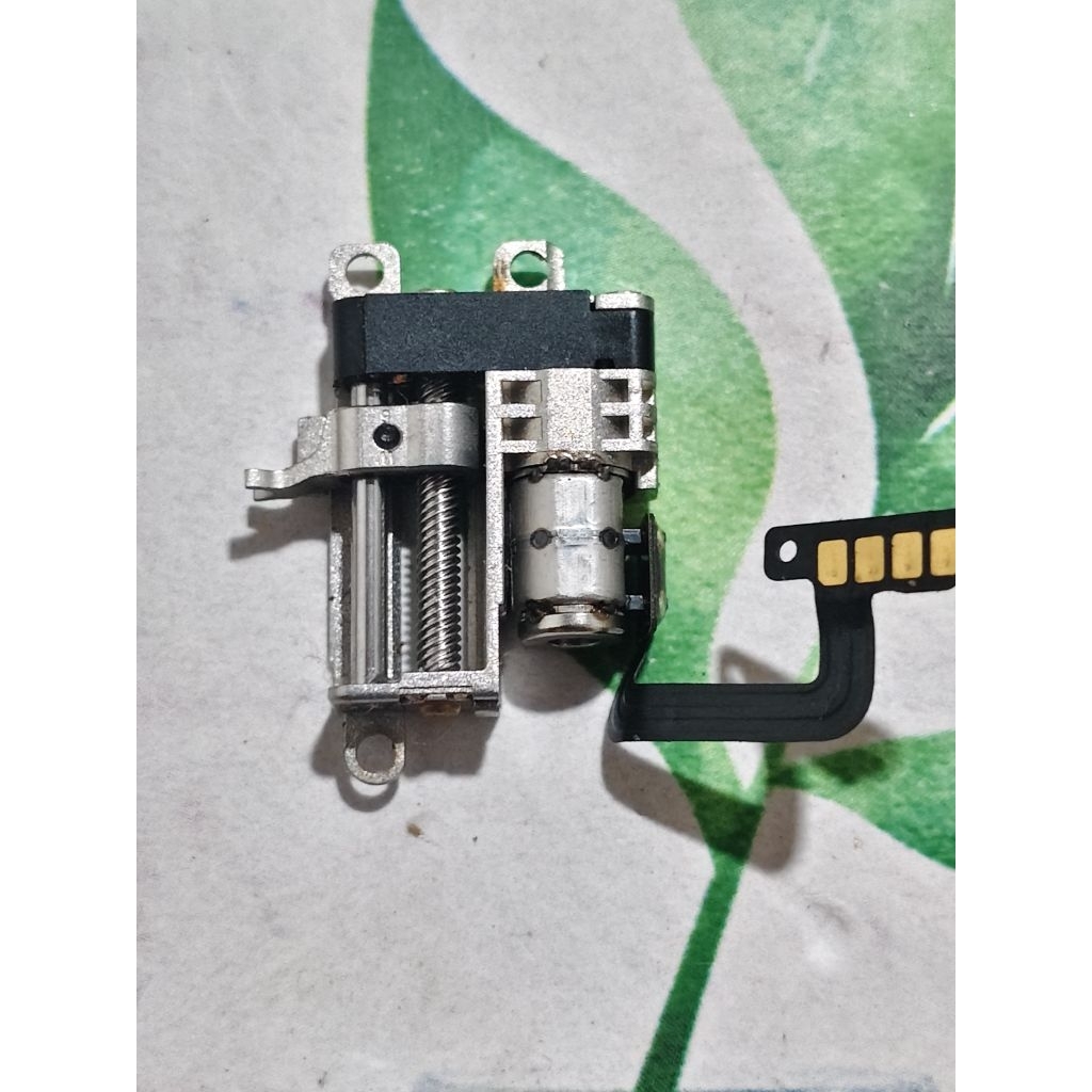 DINAMO KAMERA DEPAN OPPO F11 PRO ORIGINAL COPOTAN NORMAL