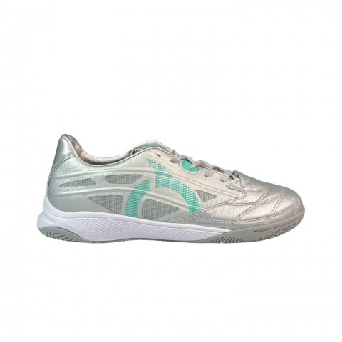 SEPATU FUTSAL ORTUSEIGHT CATALYST VISION V6 IN K-LEA