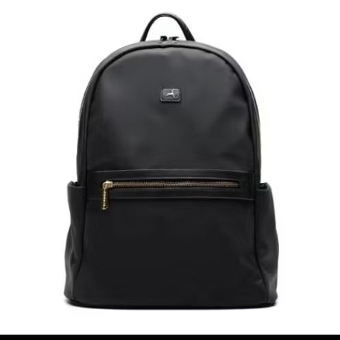 povilo habit backpack