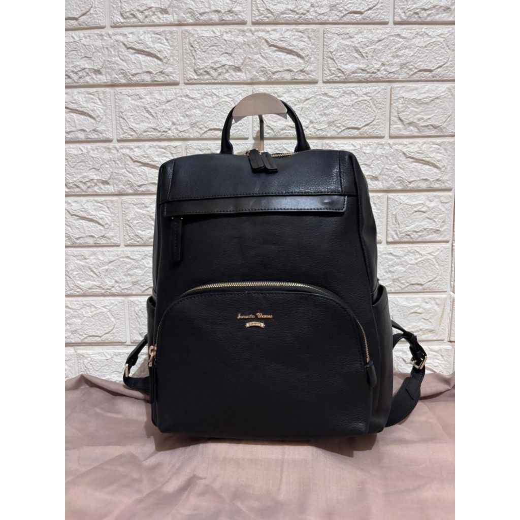 Ransel Wanita Kulas Samantha Thavasa