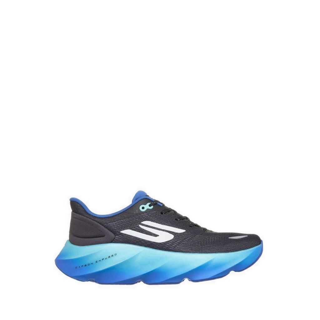Sepatu
Skechers Skx Aero Burst Men's Running Shoes - Navy

