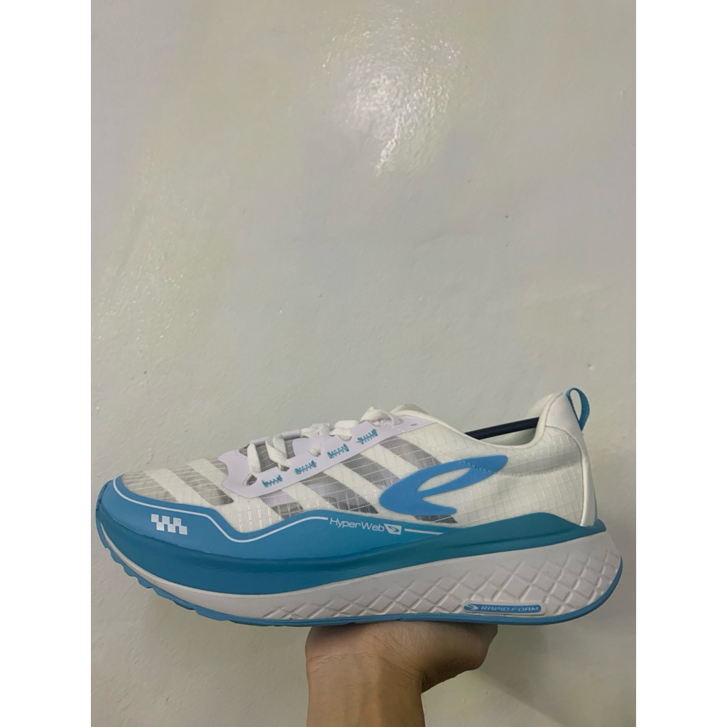 910nineten ultra ekiden