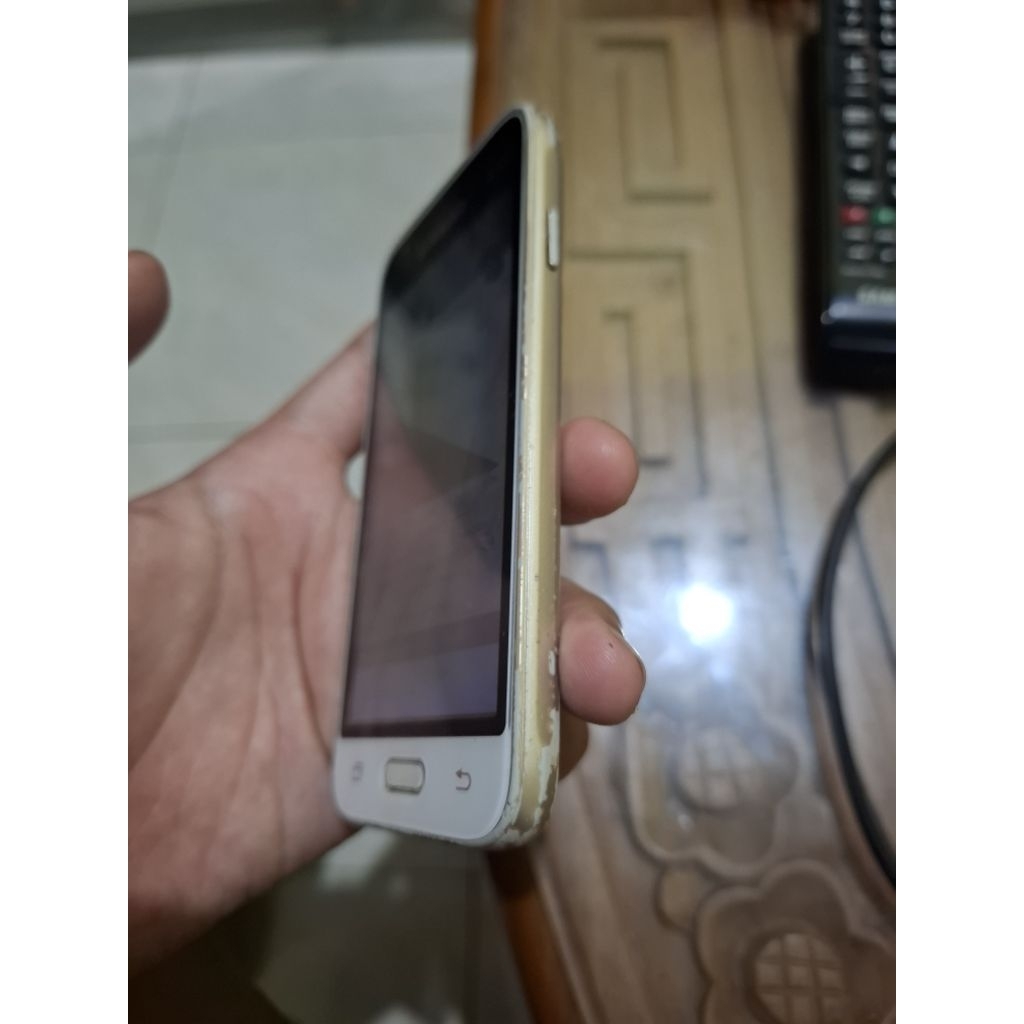 samsung j1 mini 4g